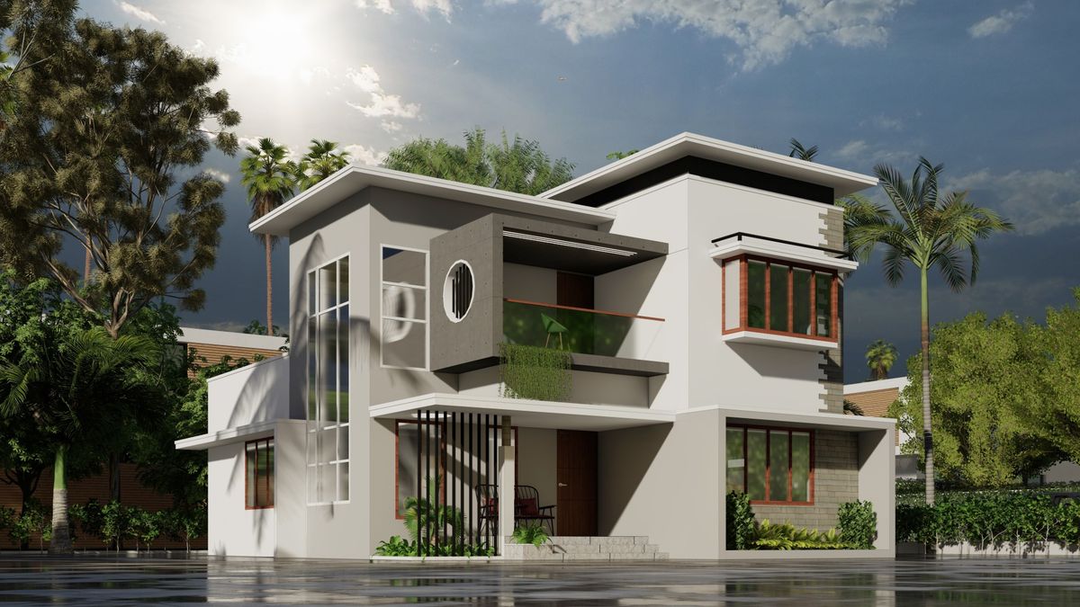 Pengurusan PBG Hotel Bintang 4 Kota Semarang